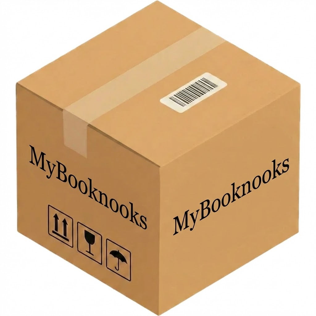 Kostenloser Expressversand