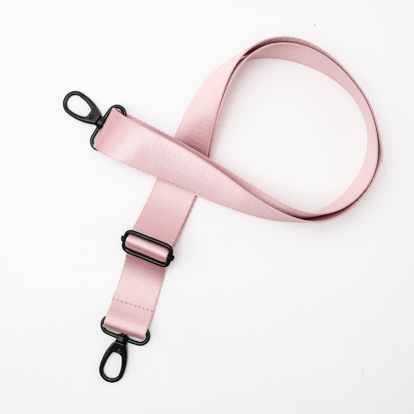 Magnetische Flaschentasche