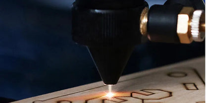 Book Nook - Owl Bookstore